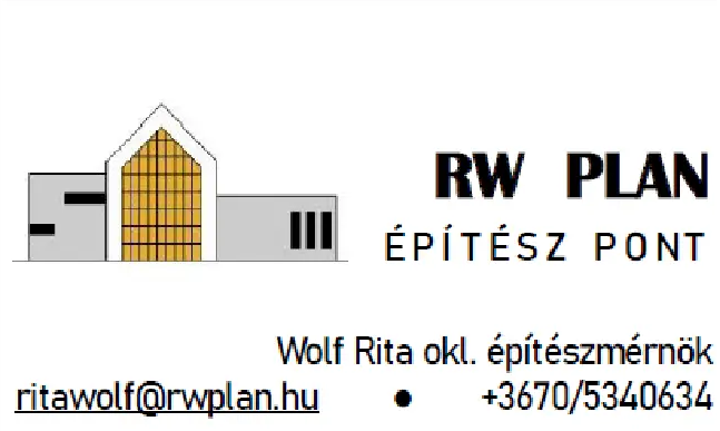 Wolf Rita